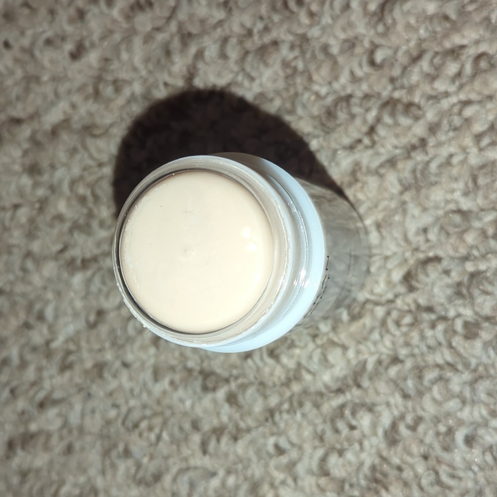 Donna Karan Cashmere Mist Deodorant Anti-Perspirant Stick 1.7 oz - Picture 3 of 5